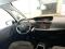 preview Citroen Grand C4 Picasso / SpaceTourer #4