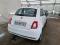 preview Fiat 500 #2