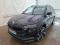 preview Skoda Karoq #0