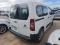preview Citroen Berlingo #1