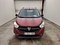 preview Dacia Lodgy #4
