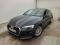 preview Audi A5 #0