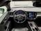 preview Volvo V60 #4