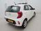 preview Kia Picanto #1