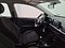 preview Kia Picanto #2