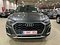 preview Audi Q5 #1
