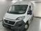 preview Fiat Ducato #0