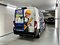 preview Fiat Ducato #3