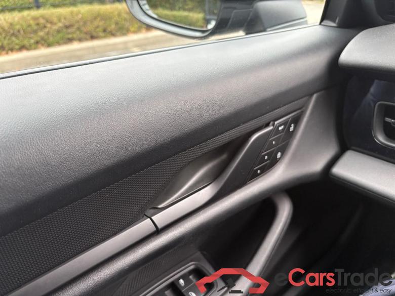 PORSCHE Taycan Taycan #4