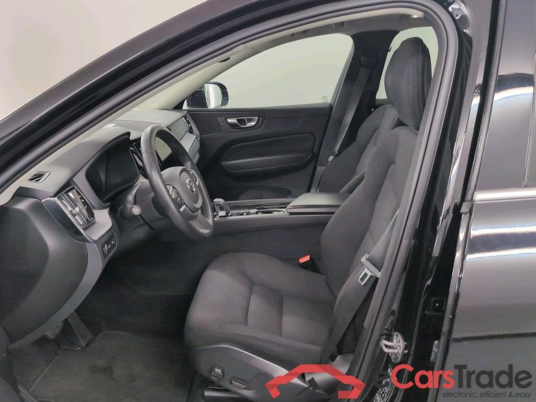 Volvo XC60 2.0 T6 Plug-In Hybrid Inscription 4WD Aut. Pano LED-Xenon Virtual ACC Navi KeylessGo Camera Klima PDC ... #6