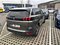 preview Peugeot 5008 #3