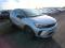 preview Opel Crossland X #1