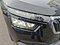 preview Skoda Kamiq #2