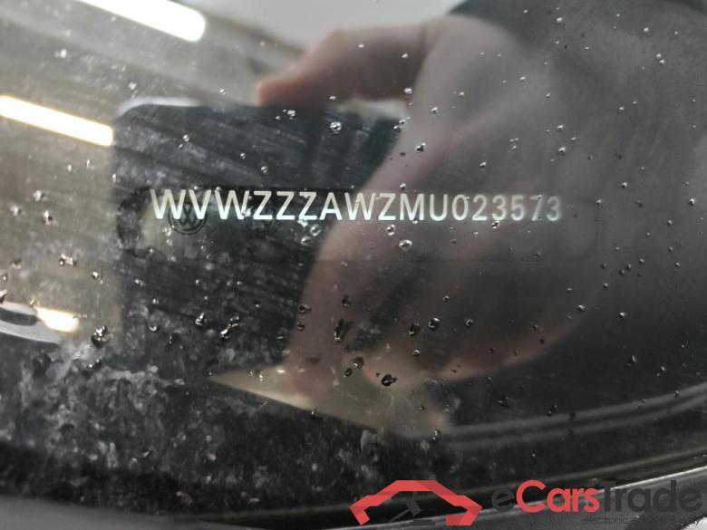 VOLKSWAGEN POLO 70 kW #2