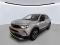 preview Opel Mokka #0