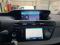 preview Citroen Grand C4 Picasso / SpaceTourer #1