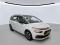 preview Citroen Grand C4 Picasso / SpaceTourer #3