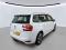 preview Citroen Grand C4 Picasso / SpaceTourer #4