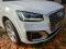 preview Audi Q2 #3