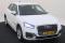 preview Audi Q2 #4