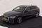 preview Audi A6 #0