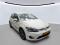 preview Volkswagen Golf #3