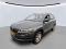 preview Skoda Karoq #0