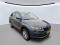 preview Skoda Karoq #3