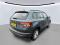 preview Skoda Karoq #4