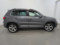preview Volkswagen Tiguan #5