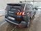 preview Peugeot 5008 #2