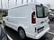 preview Opel Vivaro #1
