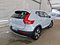 preview Volvo XC40 #2