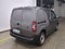 preview Citroen Berlingo #2