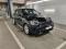 preview Mini Cooper S #1