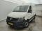 preview Volkswagen Crafter #0
