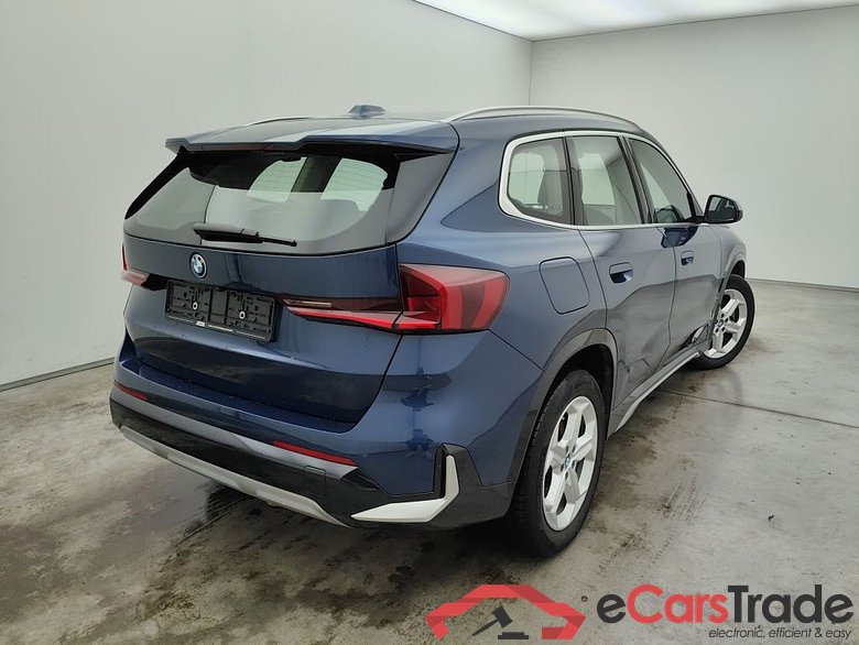 BMW X1 xDrive25e (180 kW) 5d #2