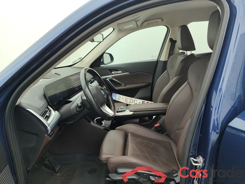 BMW X1 xDrive25e (180 kW) 5d #3