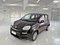 preview Fiat Panda #0