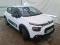 preview Citroen C3 #3