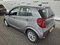 preview Kia Picanto #3