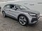 preview Audi Q4 e-tron #1