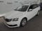 preview Skoda Octavia #0