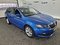 preview Skoda Octavia #1