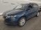 preview Skoda Karoq #0