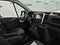 preview Renault Trafic #5