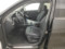 preview Audi Q2 #4