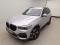 preview BMW X3 #1