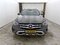 preview Mercedes GLC 300 #4