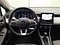 preview Renault Clio #4